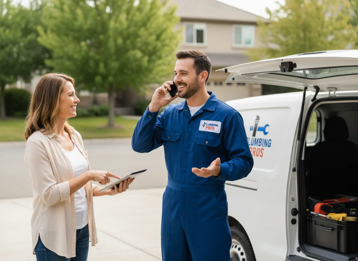 Water Heater Repair Rochester, NY FAQs